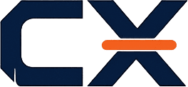 ConstructCX