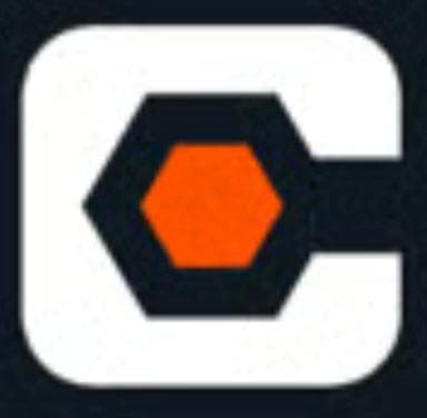 Procore